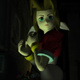 Illustration for article titled Why Video Games with Silent Heroes Had the Best Soundtracks